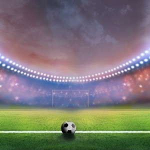 开云体育平台-国际热身赛中国女足晋级 球迷看好未来发展，女足国足