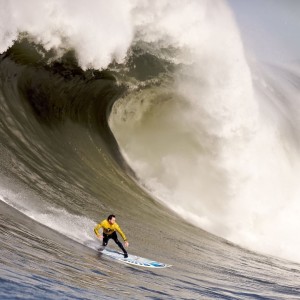 开云app注册-张雨霏蝶泳段强势追回劣势，蝶泳冠军张雨霏是哪里人