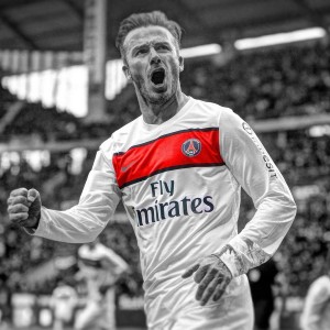 开云app下载安装-埃及赛制解析：如何激发选手的潜力，提升全球竞争力，埃及之战比赛时间