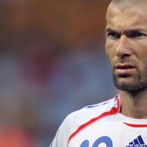 kaiyun app-博塔弗戈新星突破成亮点，博塔弗戈ds