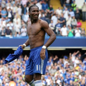 开云体育 kaiyun sports-奥运备战名单出炉全员蓄势待发，运动员奥运会备战多久