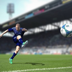 开云app下载中心-莱比锡红牛保持高节奏压迫展现侵略性，莱比锡红牛算豪门吗