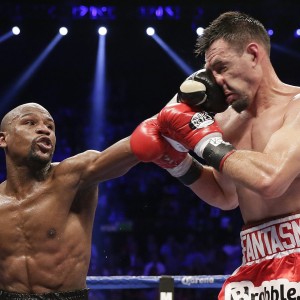 开云体育软件-小因扎吉上任，新月完成教练交接，小因扎吉教练团队