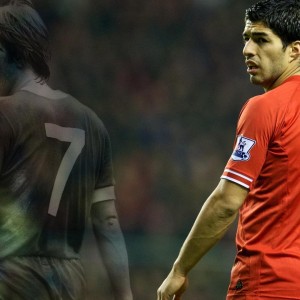 开云电竞-印度队在2024年混合团体世界杯赛场的全力拼搏，印度 世界杯