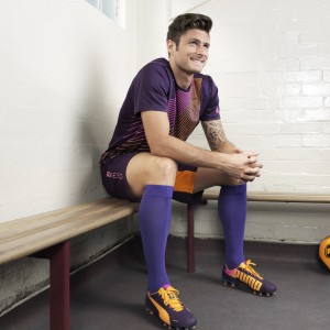 开云app下载-亚洲杯中国足球惨败 球迷呼吁加强基础建设，亚洲杯足球赛中国队比赛