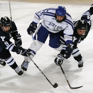 开运体育-拜仁阵容轮换不影响整体节奏，拜仁更新换代
