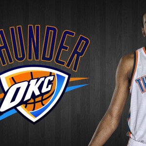 开云-德国队在2024年世界杯的关键时刻表现与决策，德国2022世界杯出现了吗