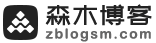 开云体育APP | KAIYUN中国官方版-KY SPORTS