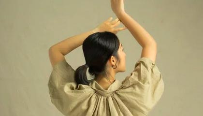 kaiyun官方网站-葡萄牙女足运动员登上国际赛事颁奖台，葡萄牙足球大赛冠军