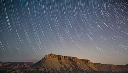 kaiyun官方网站-葡萄牙女足运动员登上国际赛事颁奖台，葡萄牙足球大赛冠军