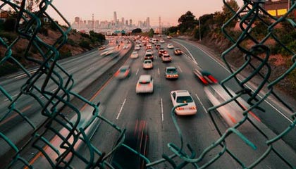 Kaiyun(中国)开云-长春亚泰球队在客场比赛中保持冷静，取得胜利，长春亚泰 球员