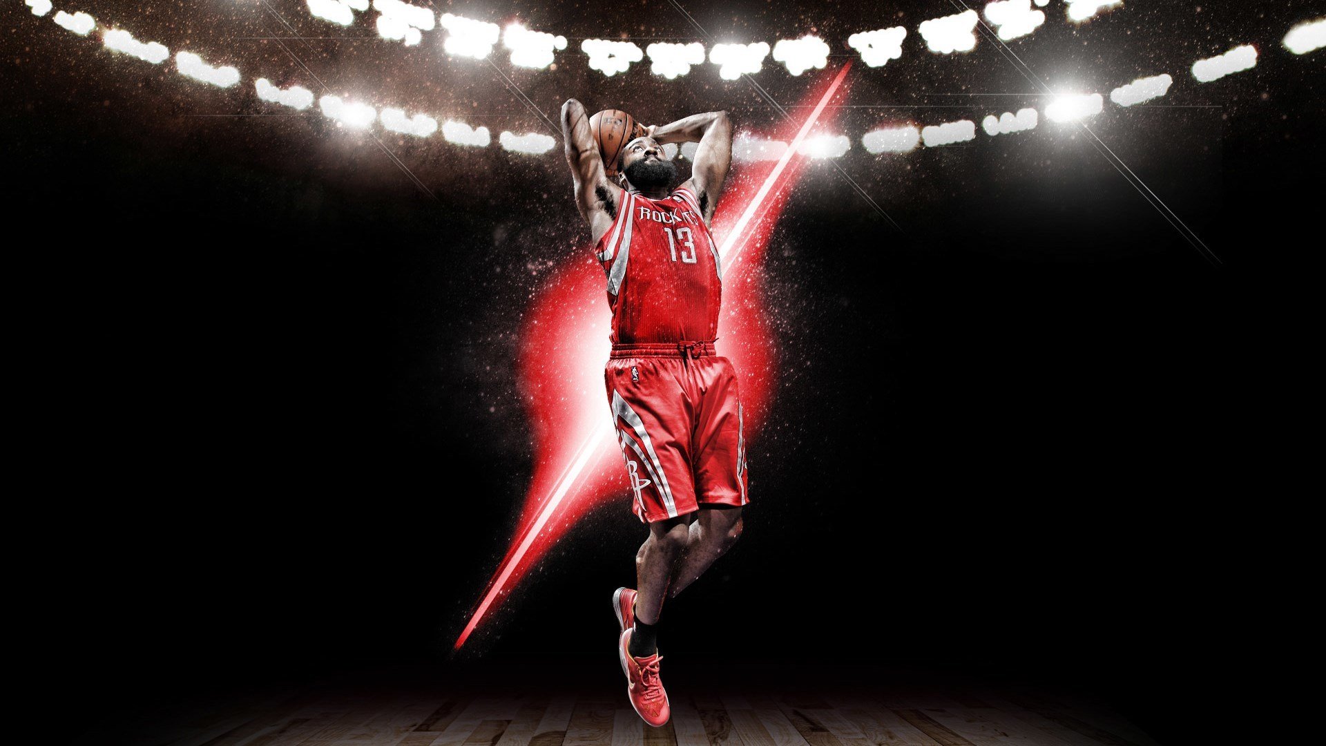 NBA纪录持续被打破，球员个人表现空前精彩，nba的各种记录