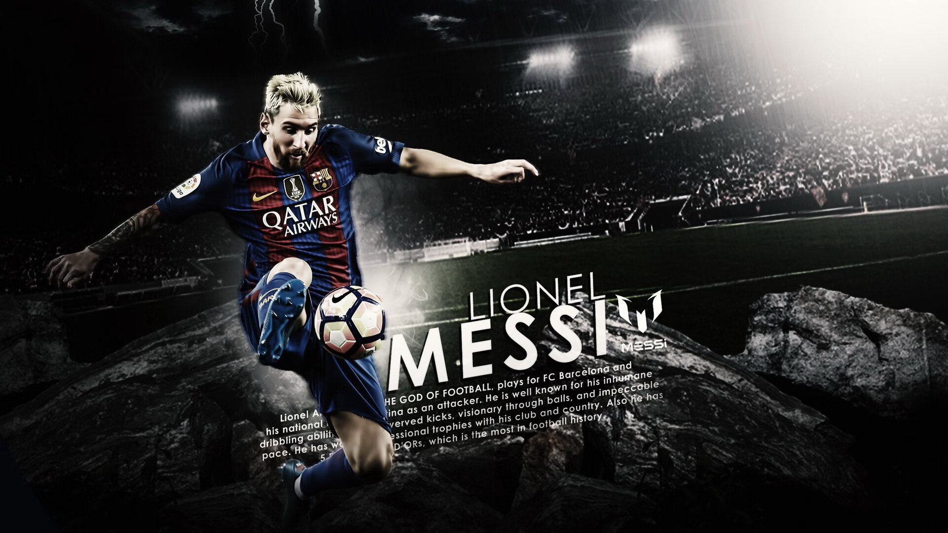 KAIYUNAPP-_街头极限运动节：运动自由的最佳舞台_，街头极限健身百科