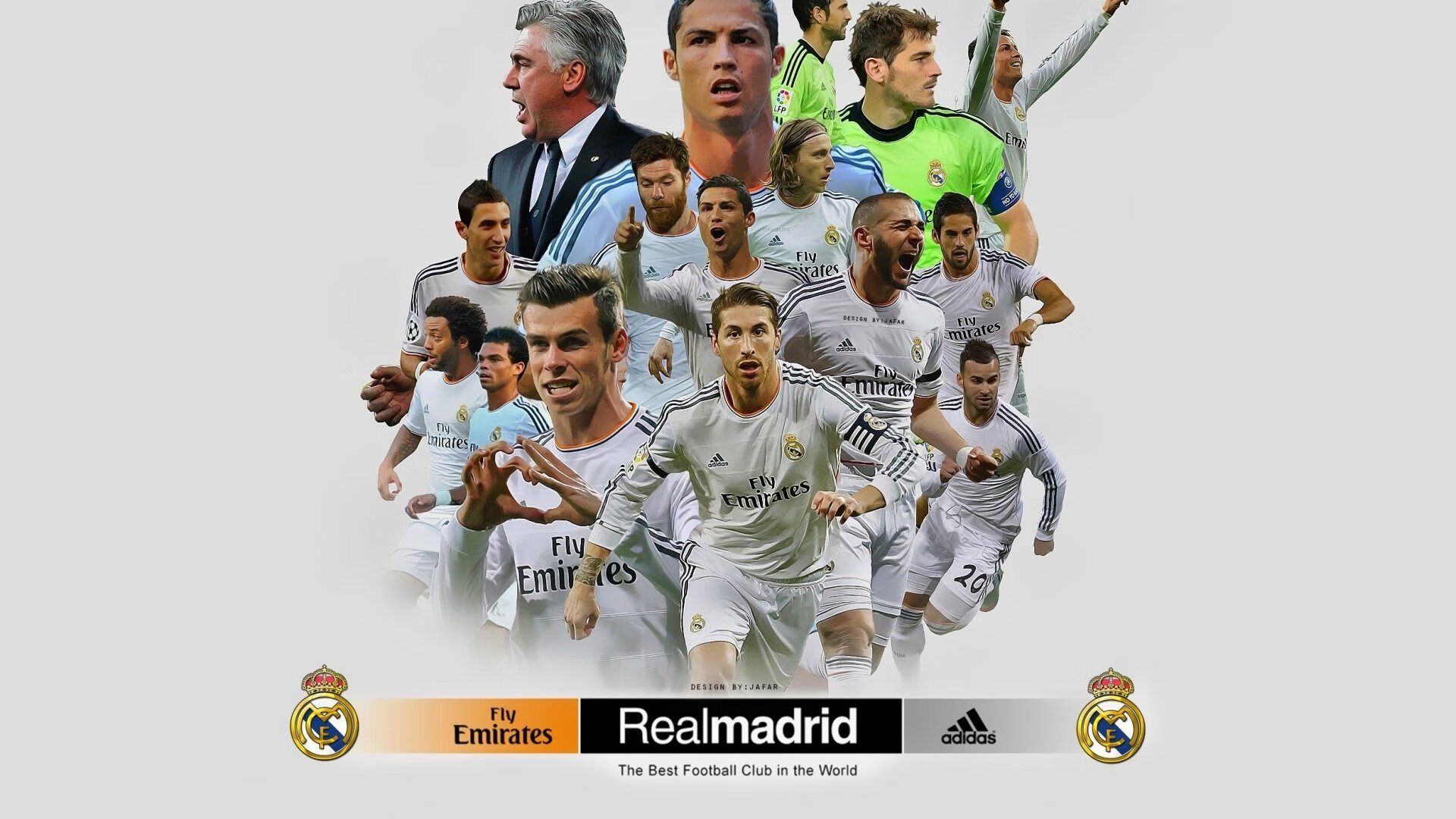 “天才”车手:分析比赛中获胜的关键技巧,赛车手的车技