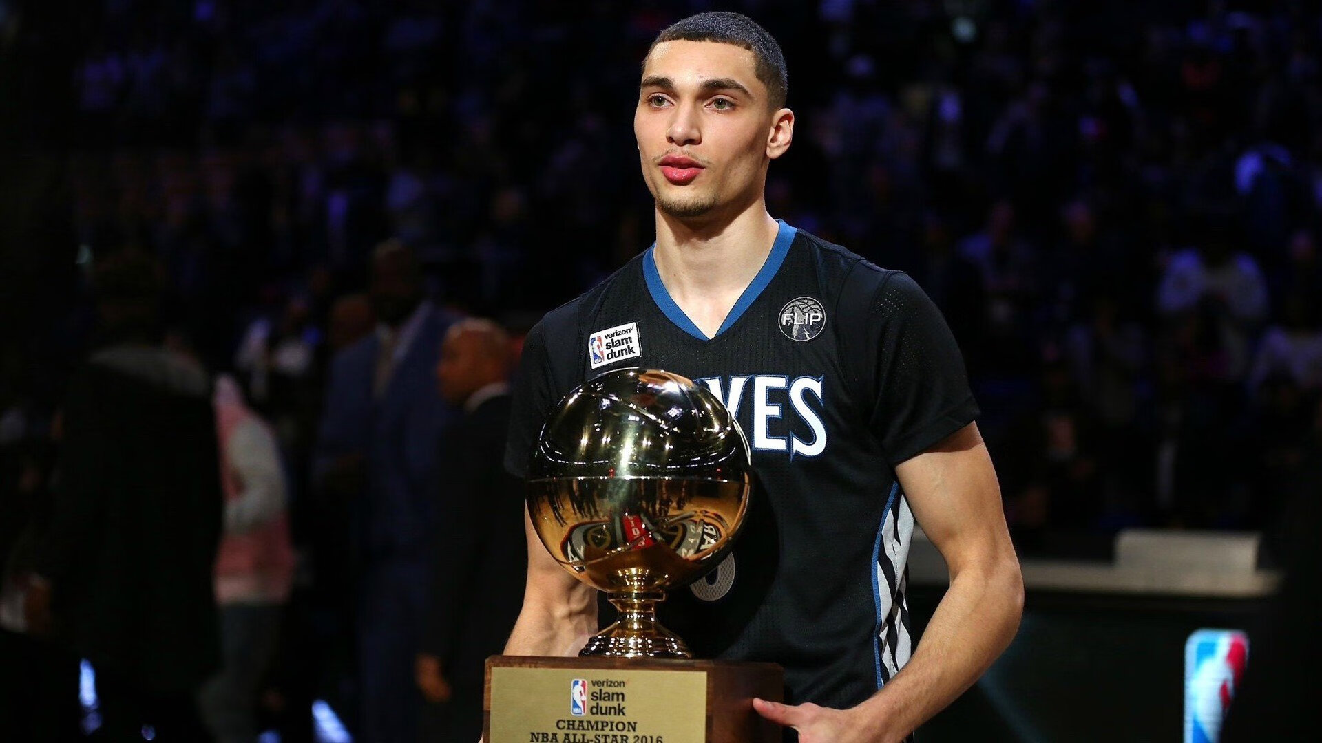 “年度焦点战役,战术博弈见真章”,焦点博弈是啥