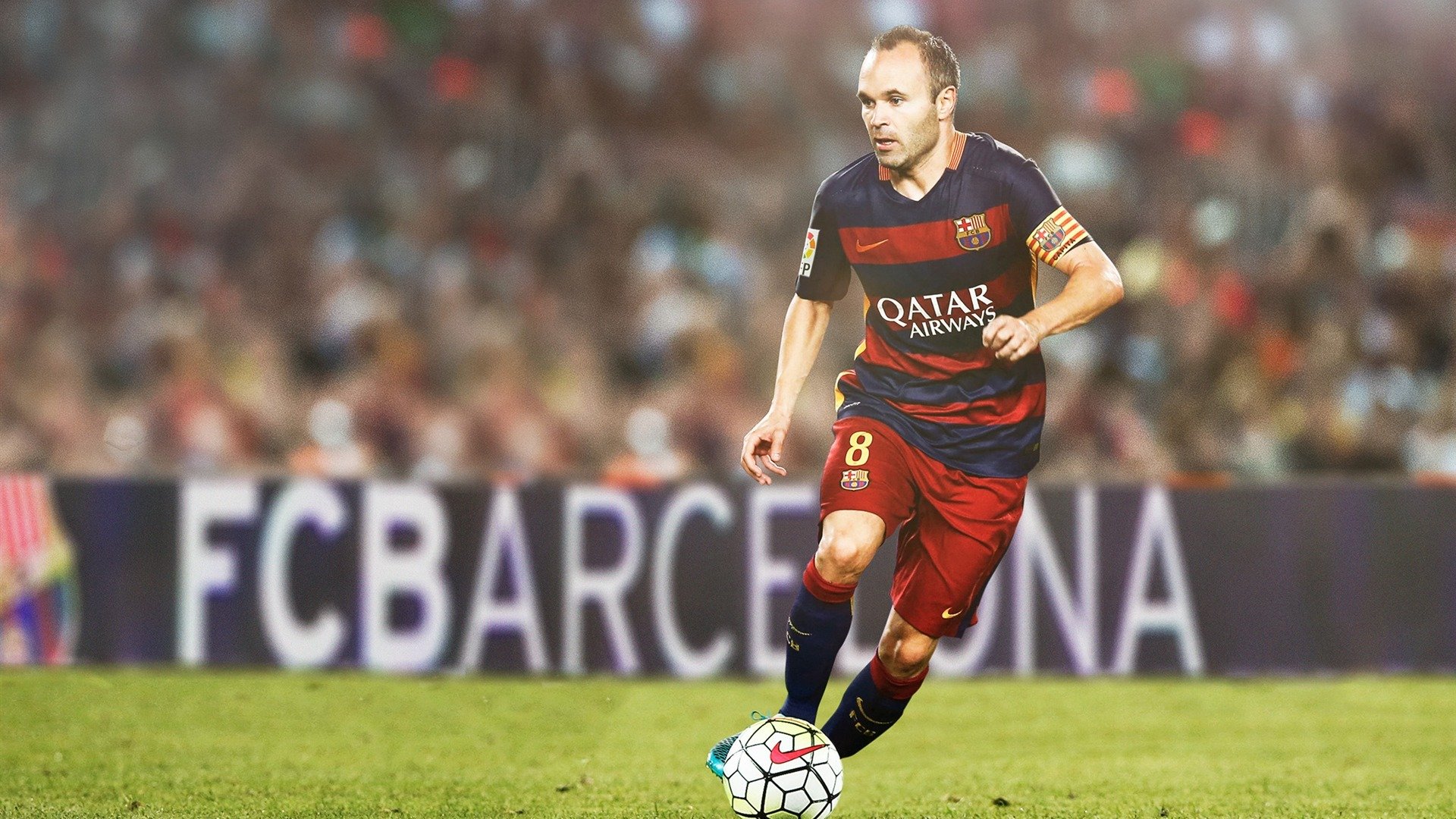 “惊世漂移,美到窒息”——速度与美学的完美结合,世界顶级漂移大师的神操作