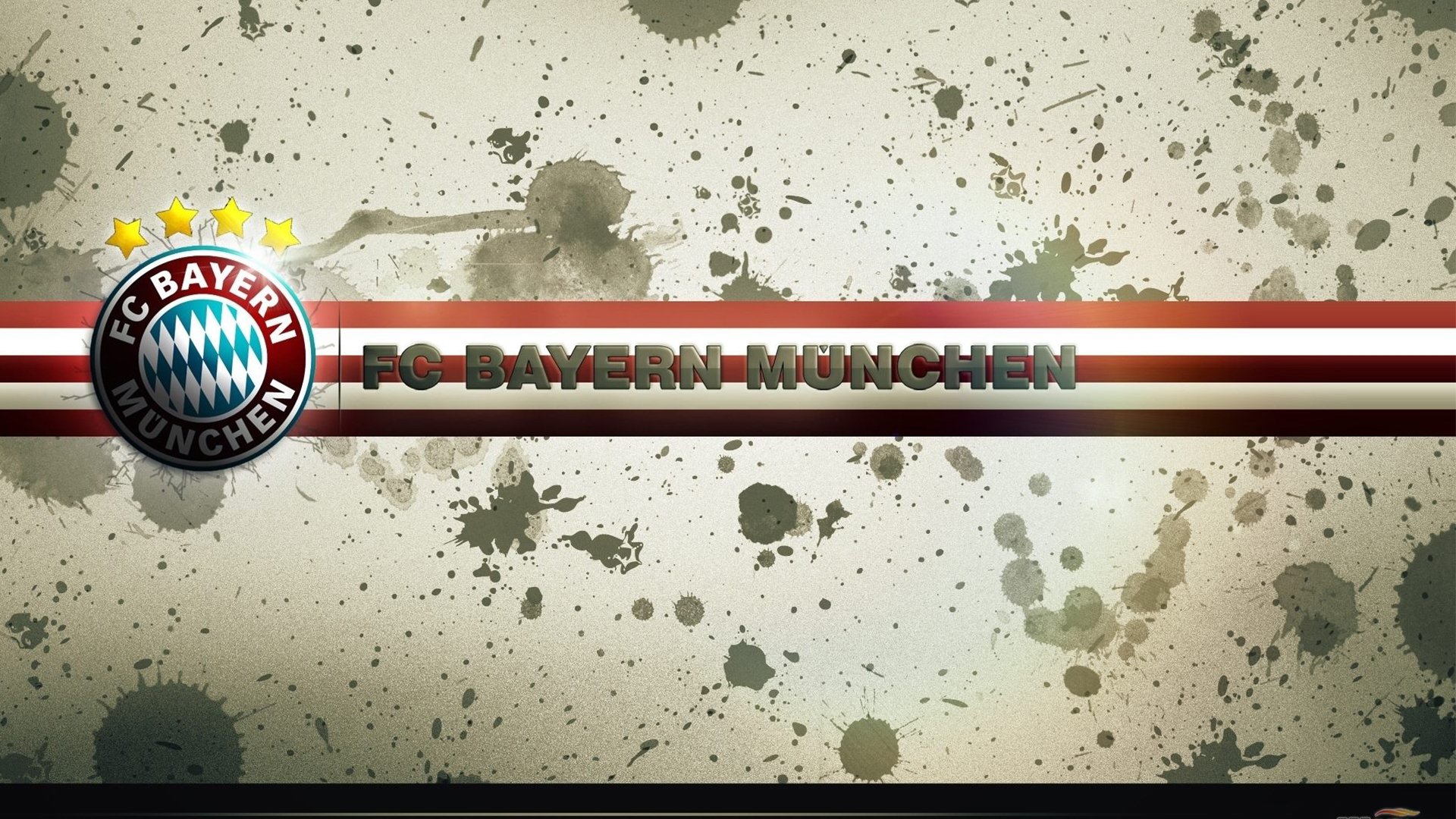 开云官方网页登录-【比赛规则】电子裁判时代，规则管理如何变革？，电子裁判是什么