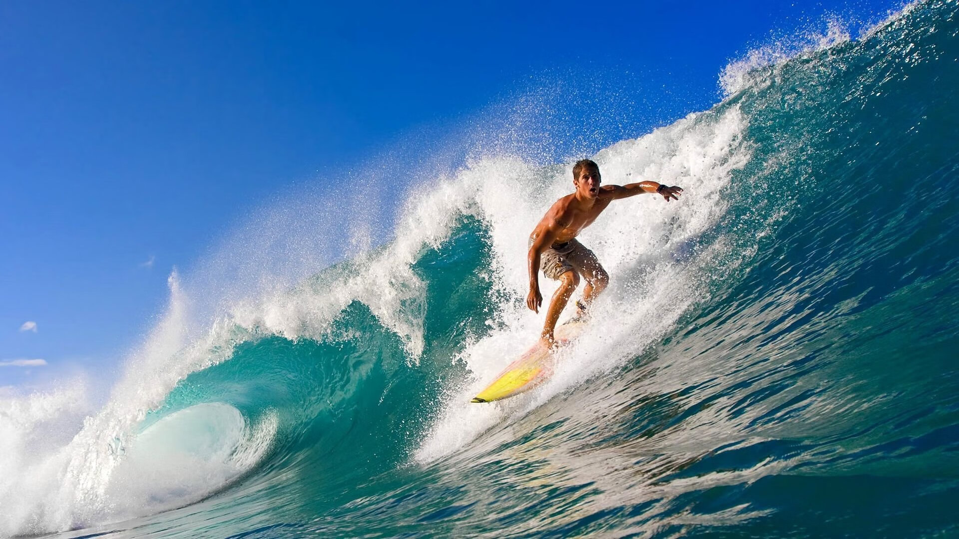 kaiyun体育app-【电子裁判首次应用】全场视频判决带来的公正新纪元，电子裁判的优缺点