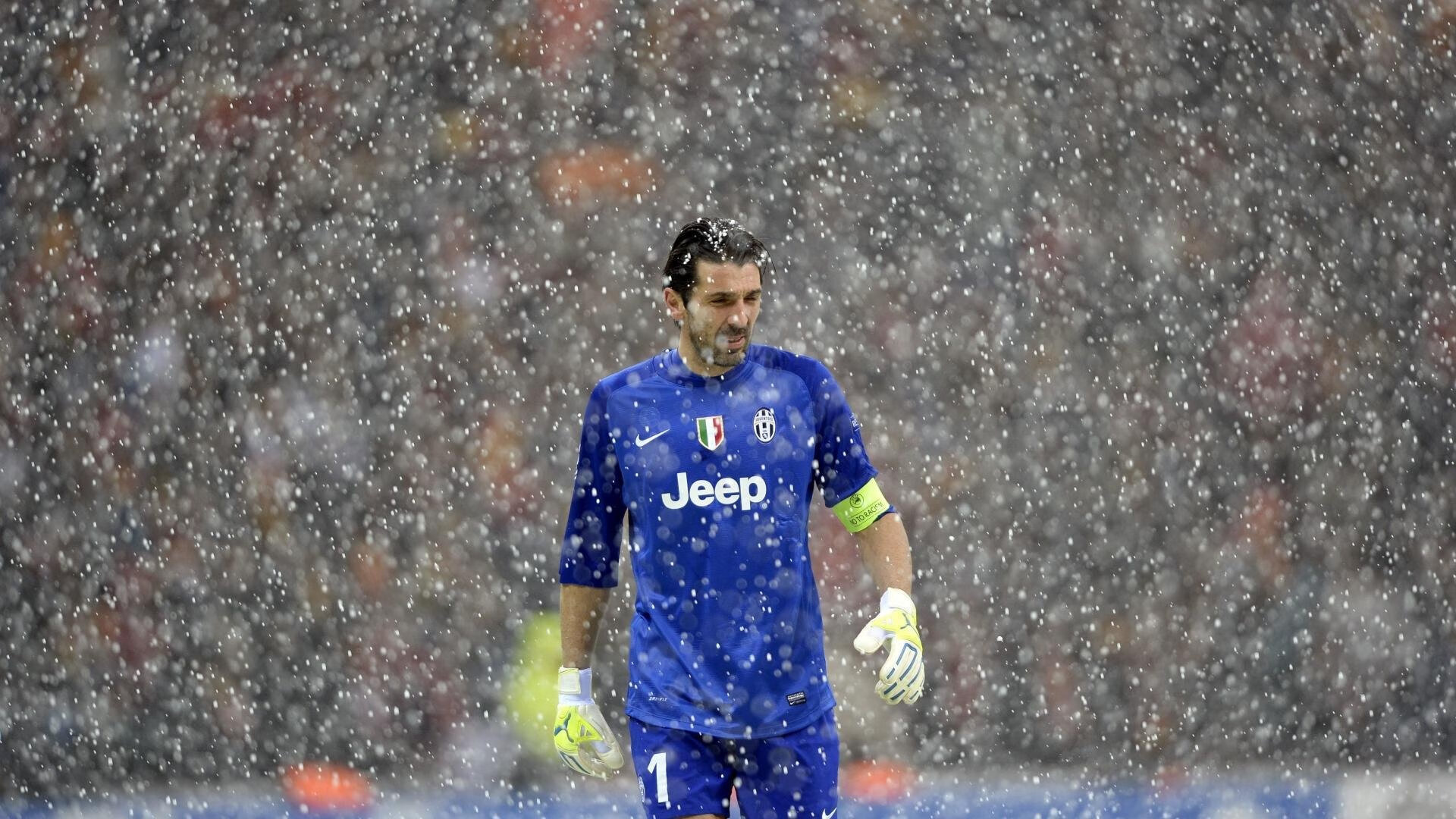 史诗级对决:欧洲豪门宿命之战,欧洲超级豪门