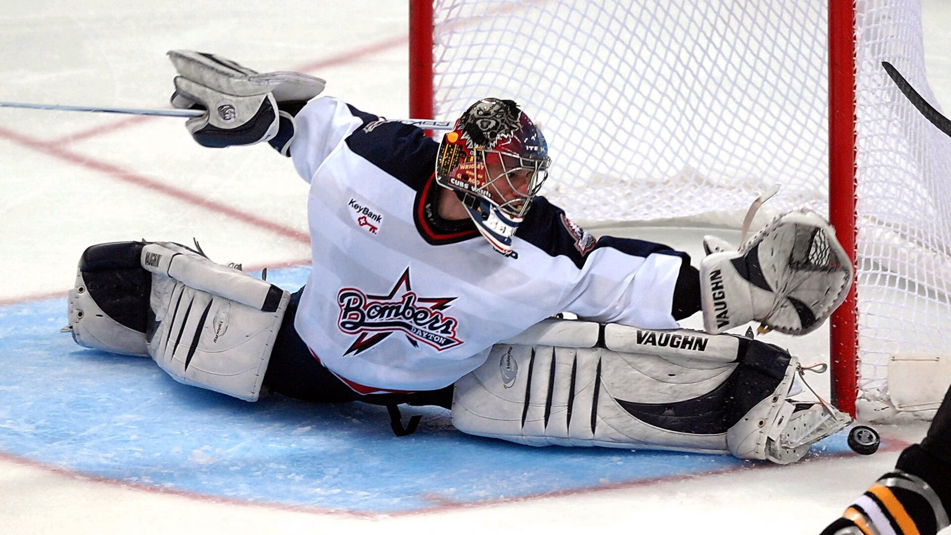 KAIYUNAPP-坦克世界“钢铁荣耀”年度锦标赛火焰蔓延