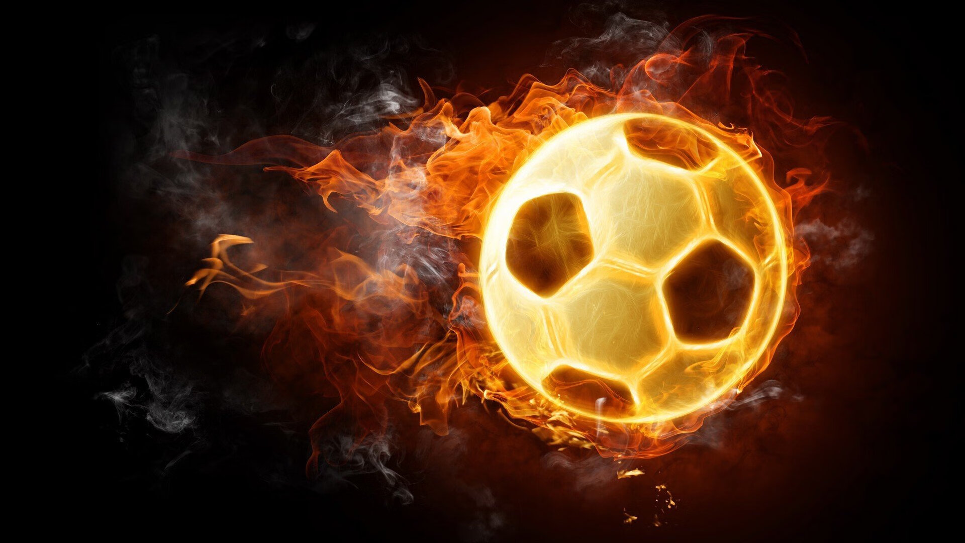 开云网页版-新一轮足球场地普查方案启动，硬件设施逐步完善，足球场场地数据