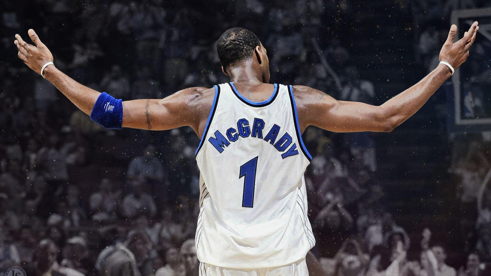 维克托·文班亚马（Victor Wembanyama）当选2024年NBA最佳新秀，2020年nba最佳新秀什么时候公布