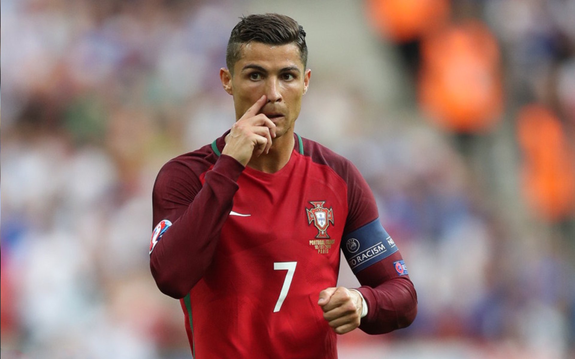 逆境中的“绝地反击”：那些最令人感动的逆转瞬间，绝地反击逆风翻盘