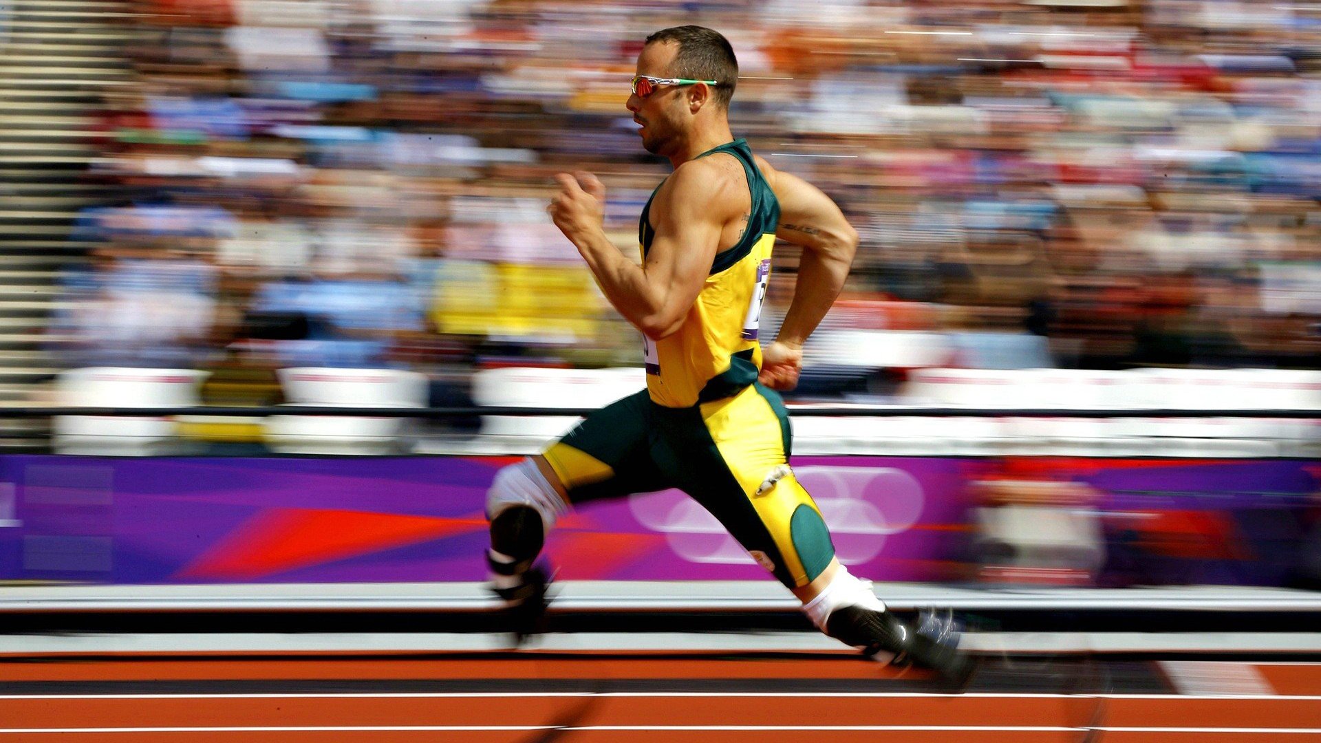 LCK联盟发布电子竞技选手伤病预防指南，电子竞技选手手伤因为什么