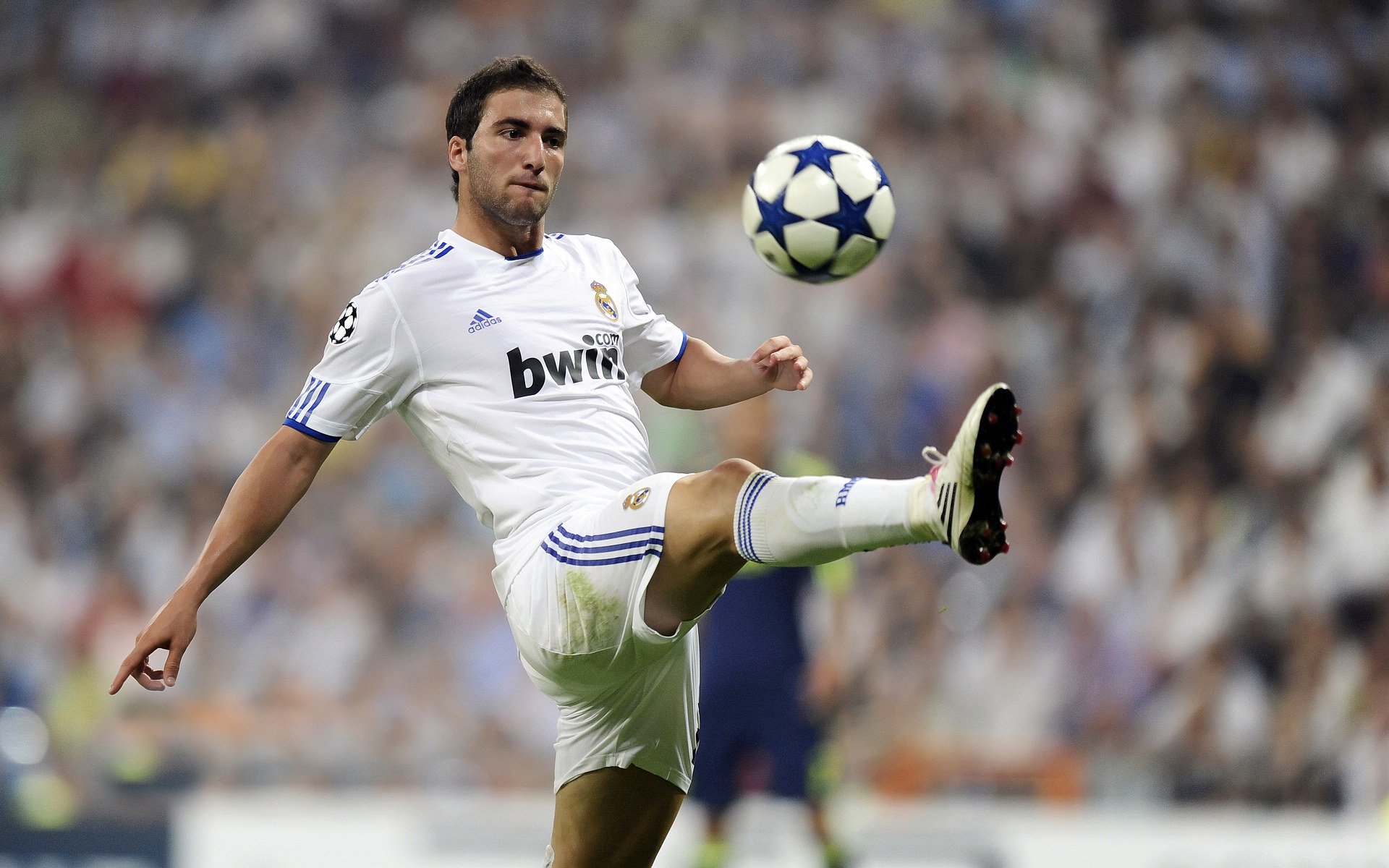 控球率是否还应作为评判球队优劣的核心指标，控球率有什么用