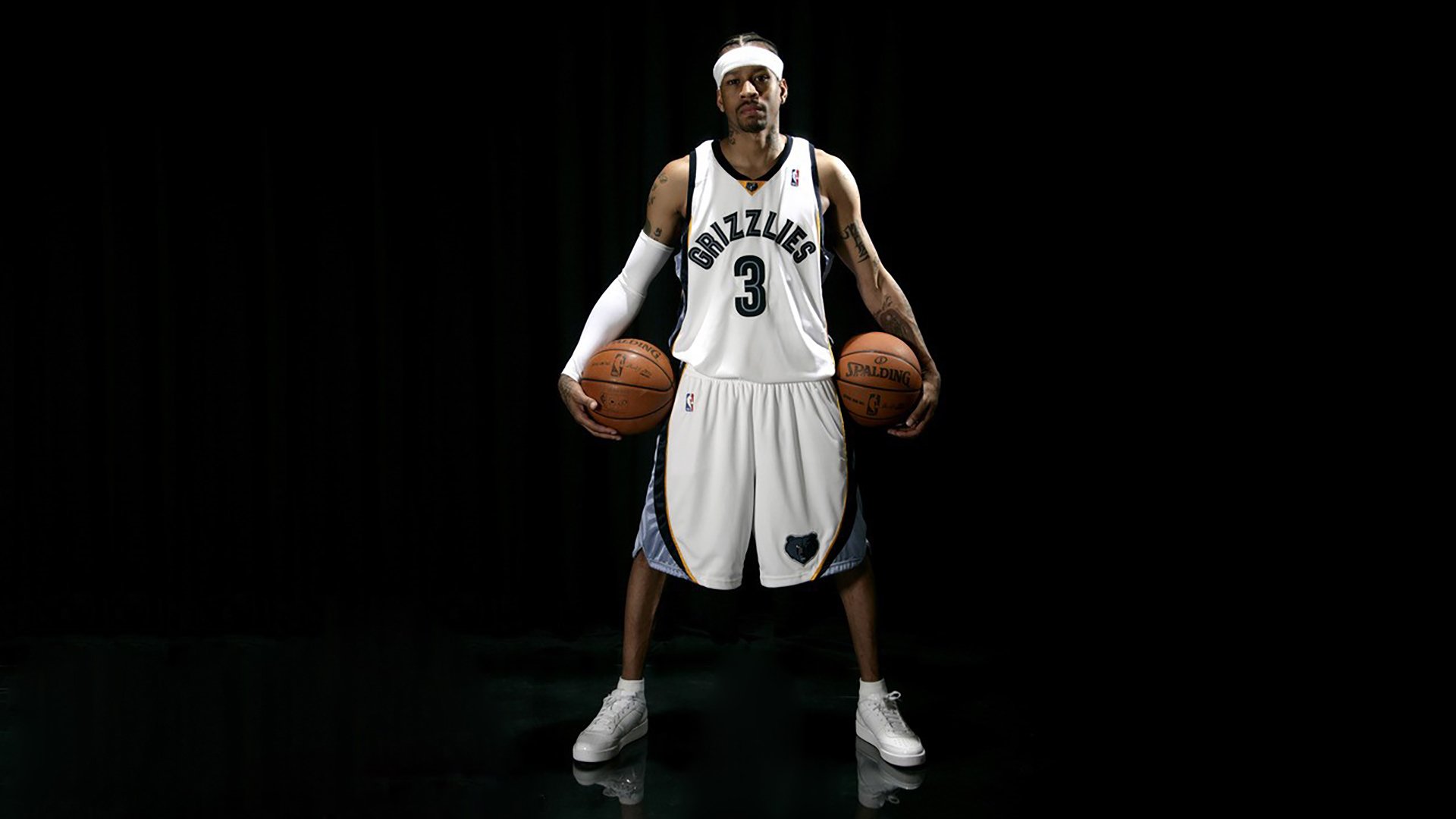 开云入口-掘金客场力克马刺，约基奇表现抢眼，掘金约基奇合同