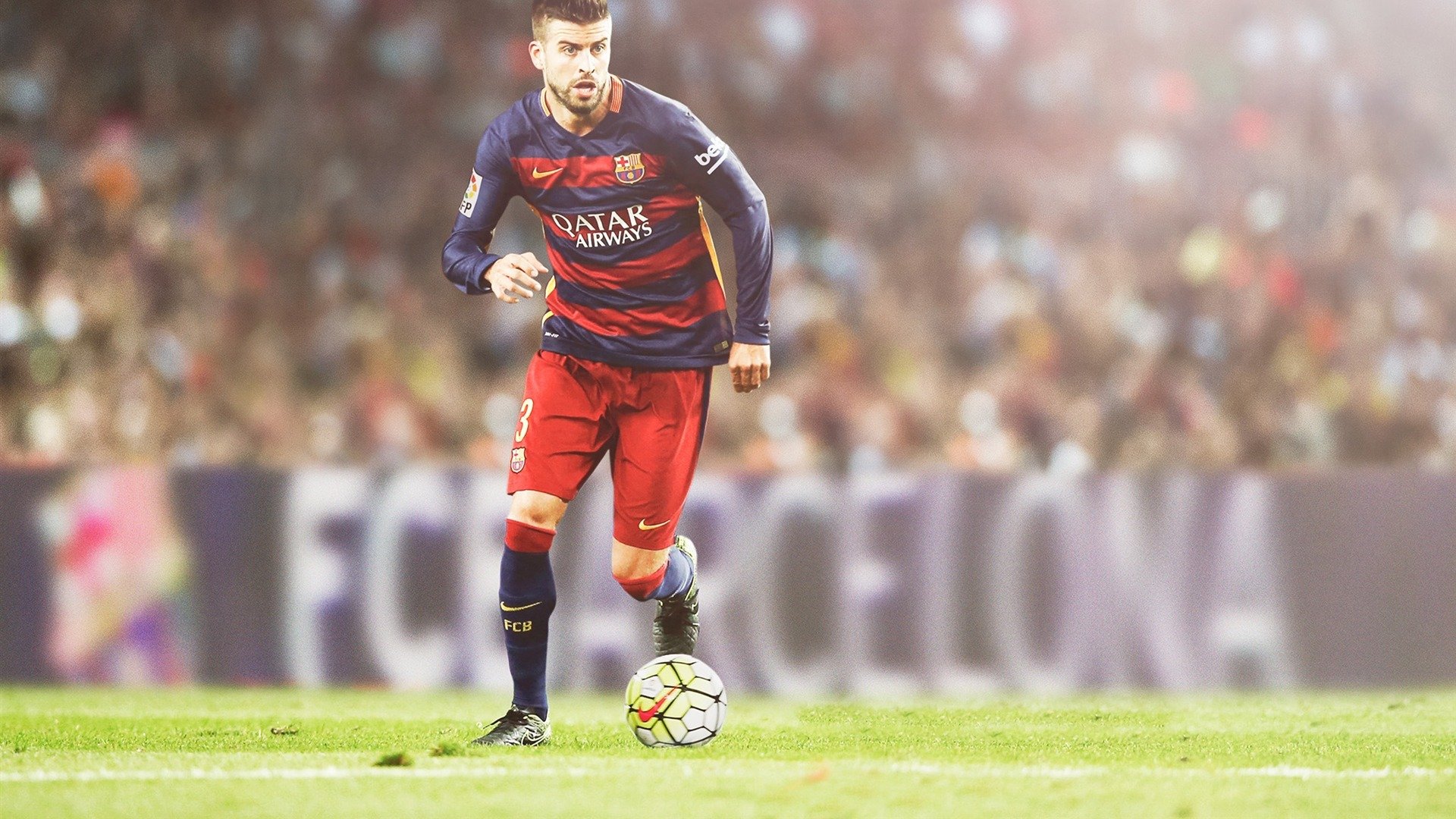 热刺主场小胜伯恩茅斯,保住前四位置,热刺胜伯恩利