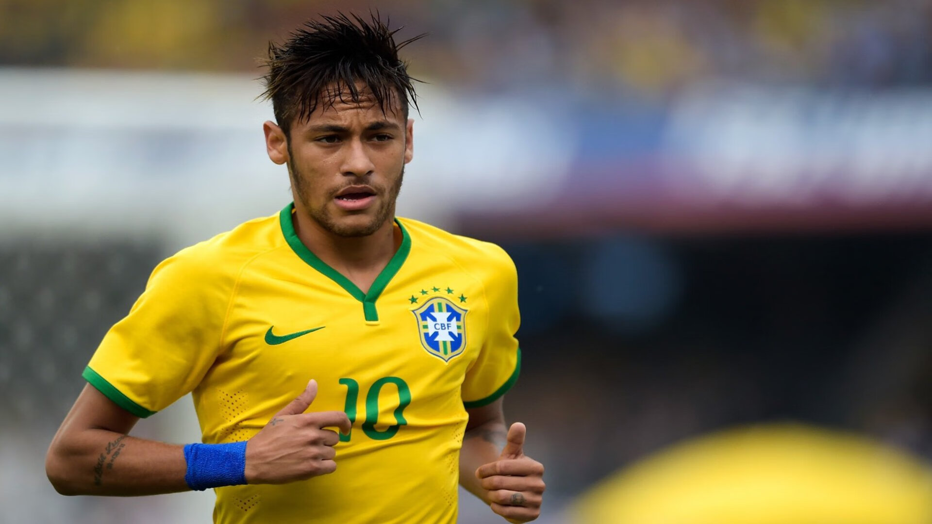 开云·Kaiyun网页版-石油人季后赛前景乐观，石油人石油魂