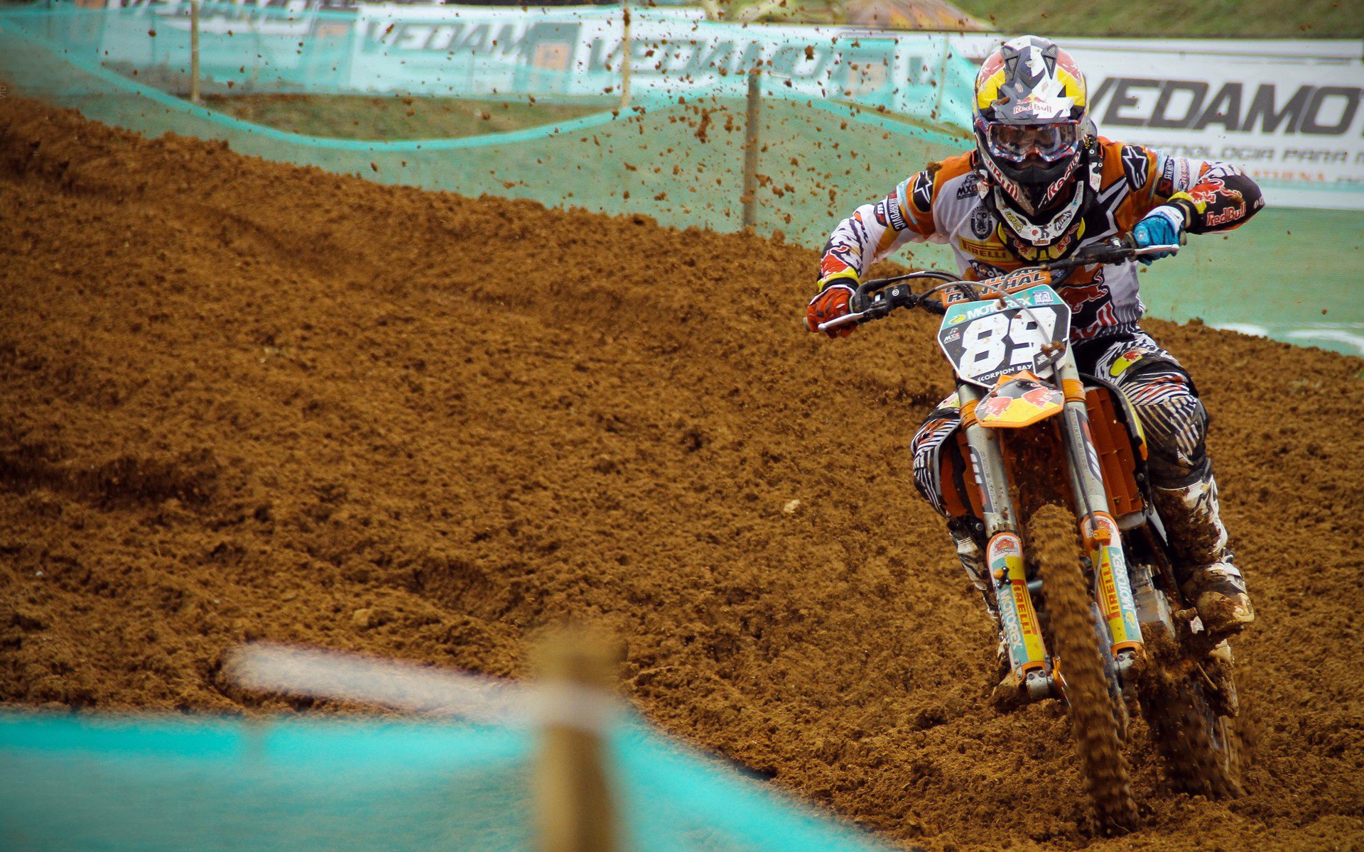 kaiyun开云·官方网站-国际乒联公布2024混合团体世界杯赛制细节，国际乒联团体赛最新赛制