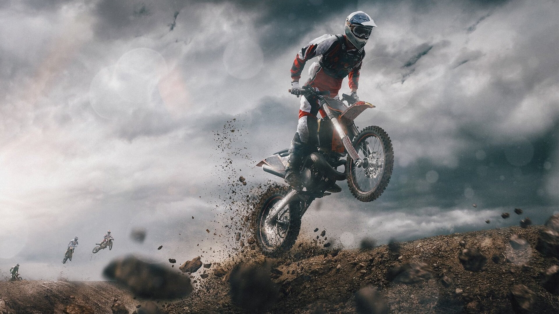 德甲低开销运营模式下的冠军路线图,德甲水平高吗