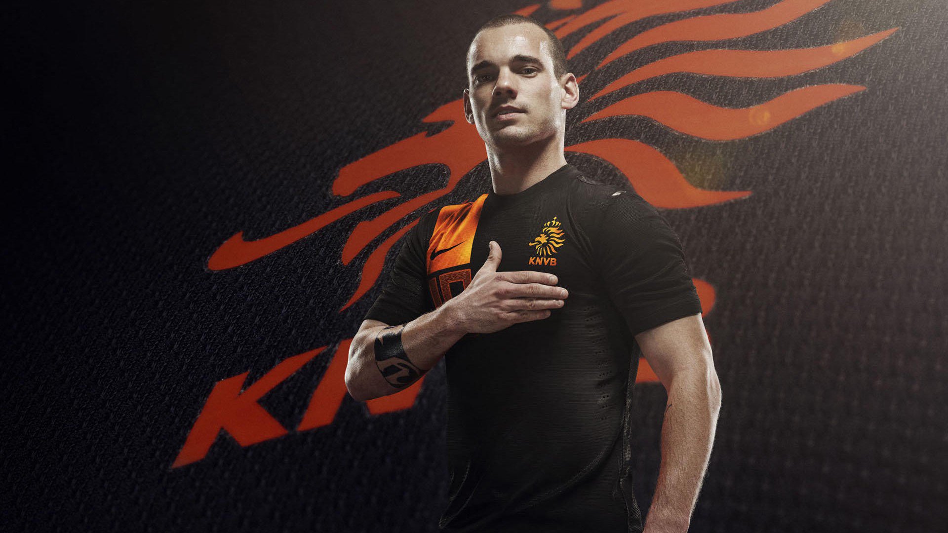 西甲裁判引导语变化对球队心理博弈的间接影响探讨,西甲裁判服装